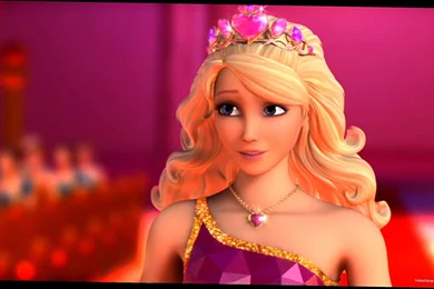 Barbie_hd_wallpapers_for_desktop.jpg