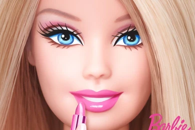 Barbie Wallpapers