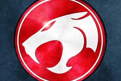 Wallpapers Star Trek Command For Smartphone By Kristofbraekevelt ...