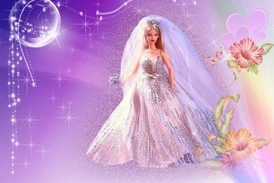 New Barbie Wallpapers 2015   Wallpapers Cave