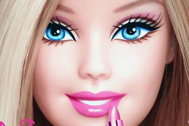 Barbie Images Free Download   Wallpapers HD Wide