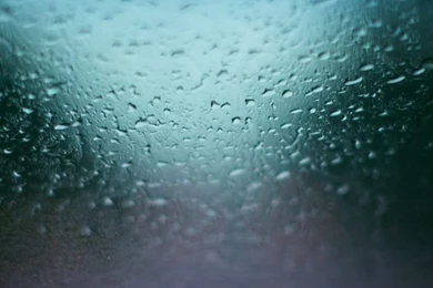 Color Drops Smartphone Wallpapers