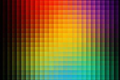 Wallpapers Full Hd 1080 X 1920 For Smartphone Htc Galaxy Lumia Lg ...