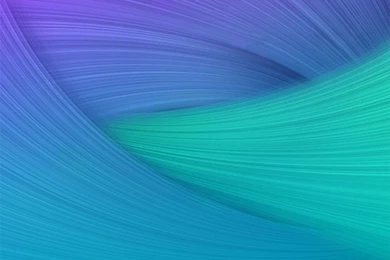 Smartphone Samsung Wallpapers