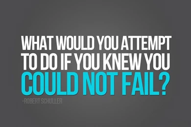 Inspirational Wallpapers Archives   Page 9 Of 14   WideWallpapers ...