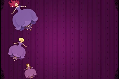 Barbie   Desktop Wallpapers