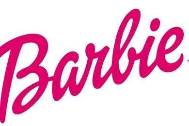 Full HD 1080p Barbie Wallpapers HD, Desktop Backgrounds 1920x1080