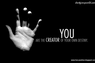 Quotes: Inspirational Quotes Wallpapers