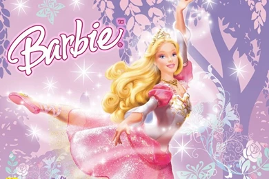 Pictures Of Barbie Princess   Wallpapers HD Fine