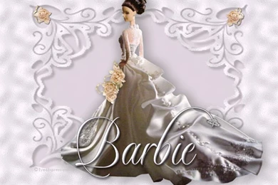 Barbie Popular Wallpapers