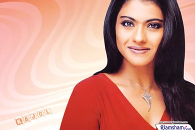 Kajol High Resolution Image 10588   Glamsham.