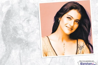 Kajol Wallpapers   Kajol Wallpapers (9820922)   Fanpop