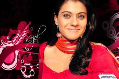 Kajol High Resolution Image 22233   Glamsham.