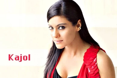 Kajol Wallpapers