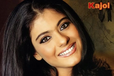 Beautiful Kajol Wallpapers Picture Download