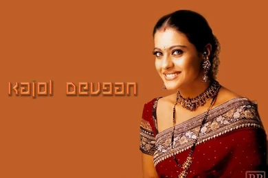 Kajol Wallpapers   (1024x768) : Indya101.com