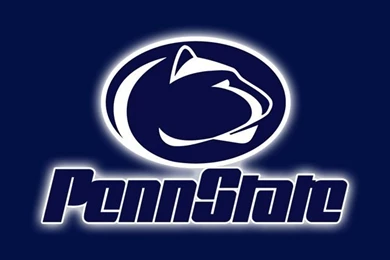 Free Penn State Nittany Lions iPhone Wallpapers. Install In ...