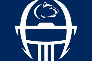 iPhone iPhone 5 Wallpapers Request Thread