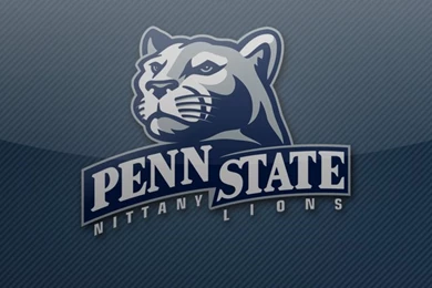 Penn State Nittany Lions iPhone Wallpapers   Colleges In PA