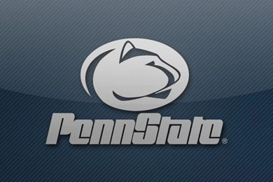 Penn State Nittany Lions iPhone Wallpapers   Colleges In PA