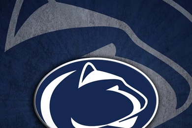 iPhone   iPhone 6 Sports Wallpapers Thread