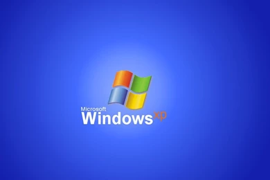 WindowsXP Wallpapers By Thecat2000 On DeviantArt