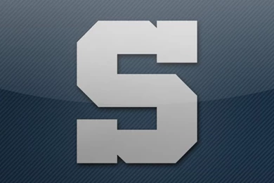 Wallpapers Archives   Page 5 Of 5   Colleges In PA