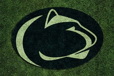 NFL iPhone Backgrounds I Created. : Reddit.com