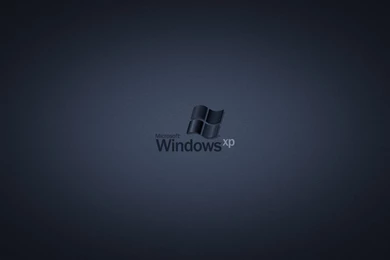 Windows Xp