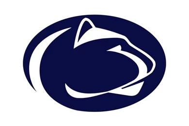 Free Penn State Nittany Lions iPhone Wallpapers. Install In ...