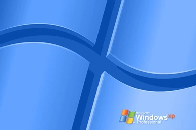 Microsoft Windows XP Blue By RadishTM On DeviantArt