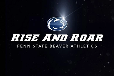 Penn State Beaver Athletics Wallpapers   Penn St. Beaver