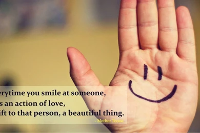 Cute Quotes Wallpapers   Wallpapers Cave