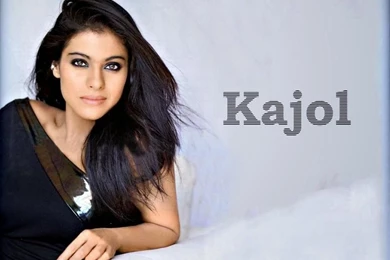 Kajol Devgan HD Wallpapers