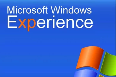 Windows XP Wallpapers Blue By Kava96 On DeviantArt