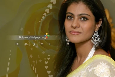 Kajol Wallpapers   Kajol Wallpapers (9820952)   Fanpop
