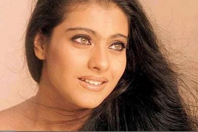 Kajol Wallpapers   (1024x768) : Indya101.com