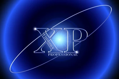 Wallpapers Para Windows Xp   Taringa!