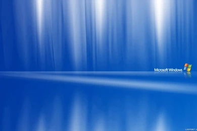 Desktop Wallpapers   Windows XP Desktop Wallpapers