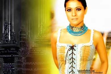 Kajol Wallpapers   Kajol Wallpapers (9820910)   Fanpop