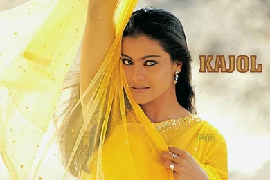 Kajol Wallpapers   (1024x768) : Indya101.com