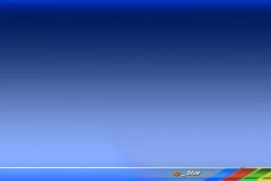 Free Download High Quality High Resolution HD Windows XP ...
