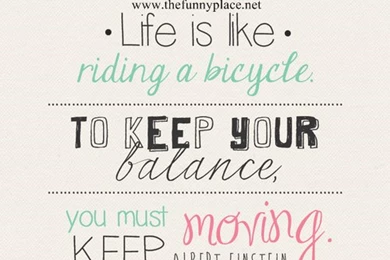 Hidden Life Quotes With Wallpapers – Funny Pictures, Awesome ...