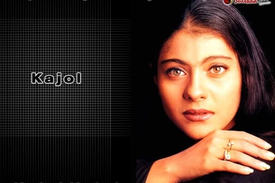 Kajol Hindi Wallpaper, Kajol Desktop Picture, Kajol Posters ...