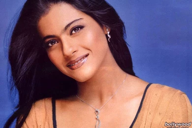 Kajol Wallpapers   Kajol Wallpapers (9820864)   Fanpop