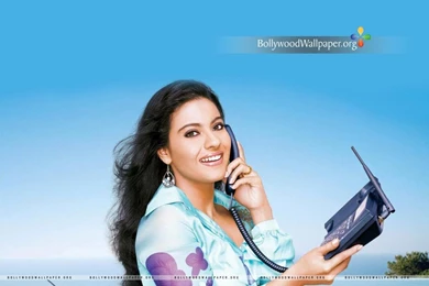 Kajol Wallpapers   Kajol Wallpapers (9820938)   Fanpop