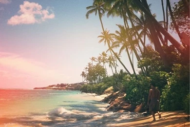 Hawaii Beach HD Wallpapers