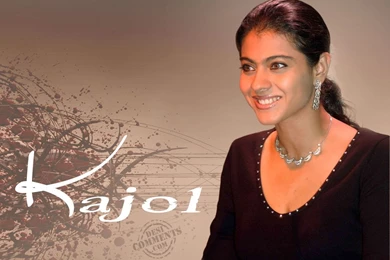 Bollywood Wallpapers