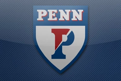 Wallpapers Archives Colleges In PA