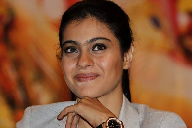 Kajol HD Wallpapers For Mobile